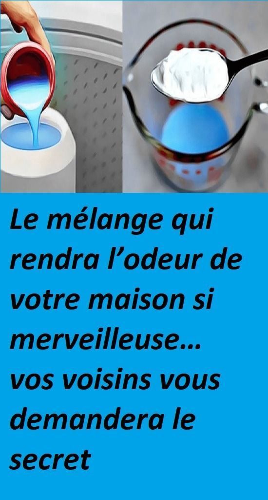 15 Astuces Parfumer Maison Étonnantes pour une Odeur Unique